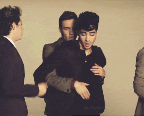 Liam Payne GIFs Liam Payne GIFs