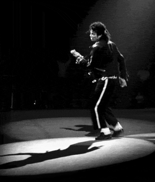 Michael Jackson Michael Jackson