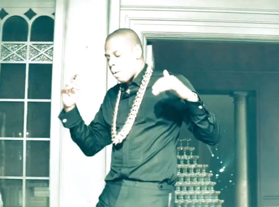 Holy Grail Video Holy Grail Video