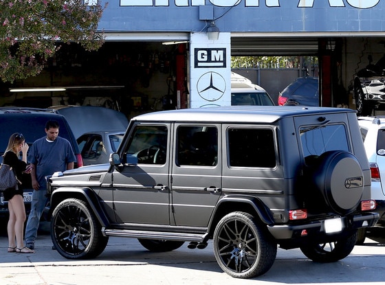 Kylie Jenner Kylie Jenner