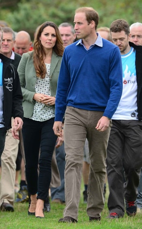 Kate Middelton, Prince William Kate Middelton, Prince William