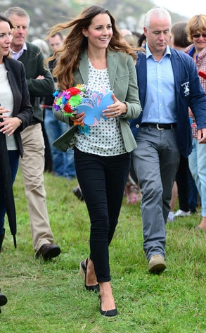 Kate Middelton, Prince William Kate Middelton, Prince William