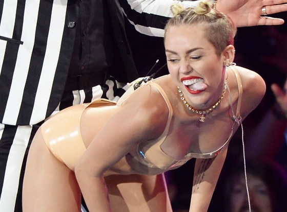 Miley Cyrus, Twerking, VMA Miley Cyrus, Twerking, VMA