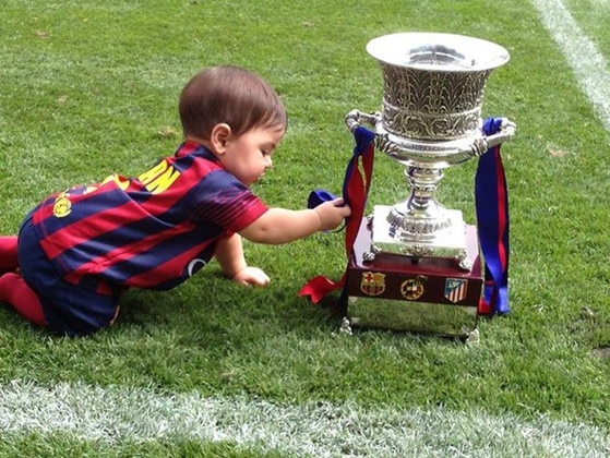 Shakira, Gerard Pique, Milan Pique Mebarak Shakira, Gerard Pique, Milan Pique Mebarak