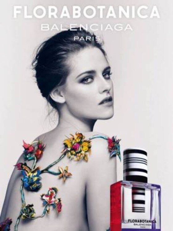 Kristen Stewart Kristen Stewart