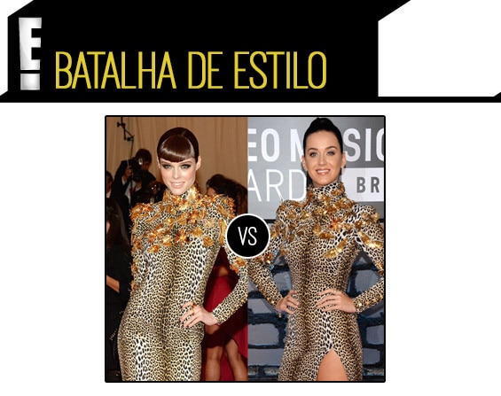 BAT Katy Perry BAT Katy Perry