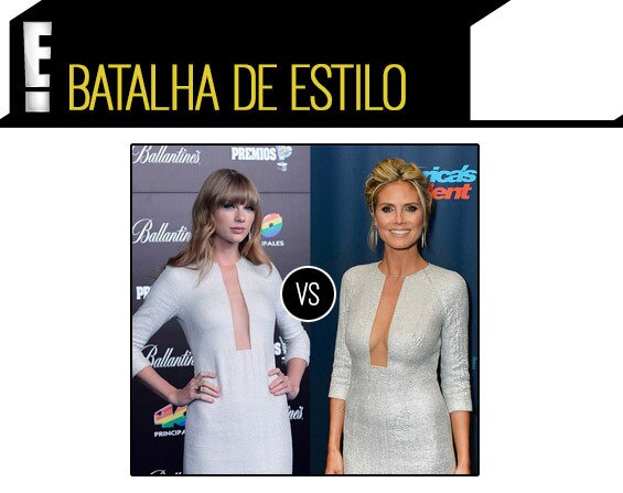 BAT Taylor Swift BAT Taylor Swift