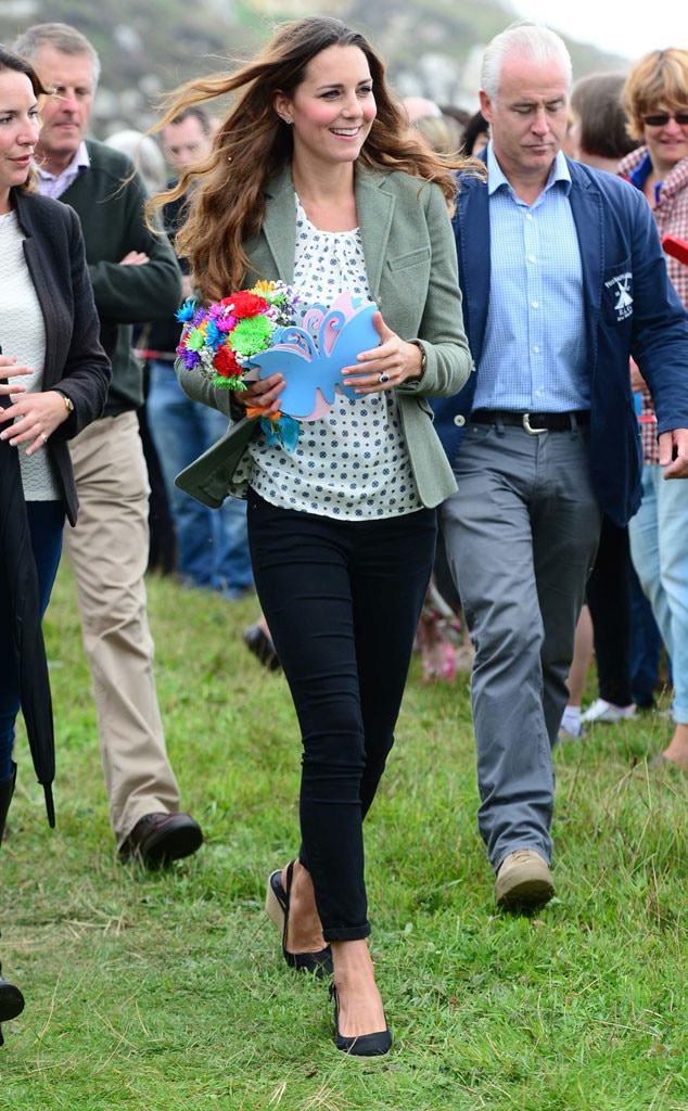 Kate Middelton, Prince William Kate Middelton, Prince William
