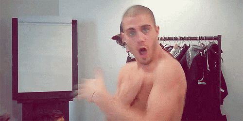 The Wanted GIFS The Wanted GIFS