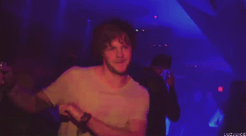 The Wanted GIFS The Wanted GIFS