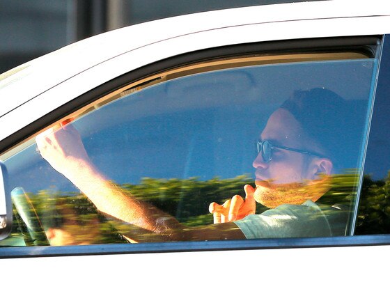 Robert Pattinson, MUST LINK BACK Robert Pattinson, MUST LINK BACK