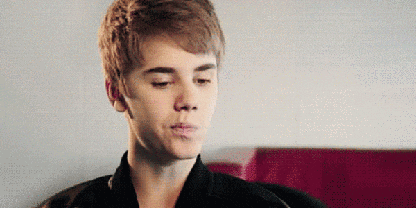 Justin Bieber, gif Justin Bieber, gif