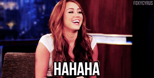 Miley Cyrus GIF Miley Cyrus GIF