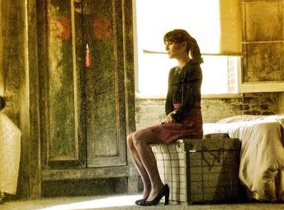 Lea Michele Lea Michele