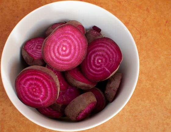 Beets Beets