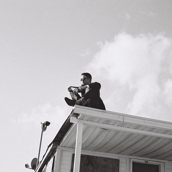 Robert Pattinson, Dior Robert Pattinson, Dior