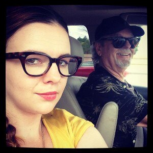 Amber Tamblyn Amber Tamblyn