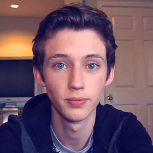 Troy Sivan, Coming Out Video Troy Sivan, Coming Out Video