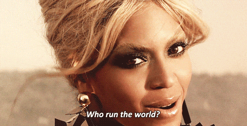 Beyonce GIF Beyonce GIF