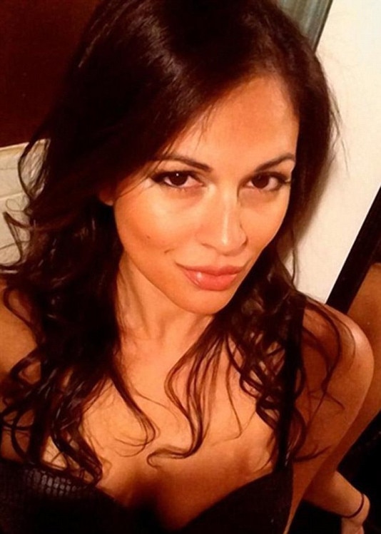 Sophia Rayo, Justin Bieber, affair Justin Bieber Sophia Rayo, Justin Bieber, affair Justin Bieber