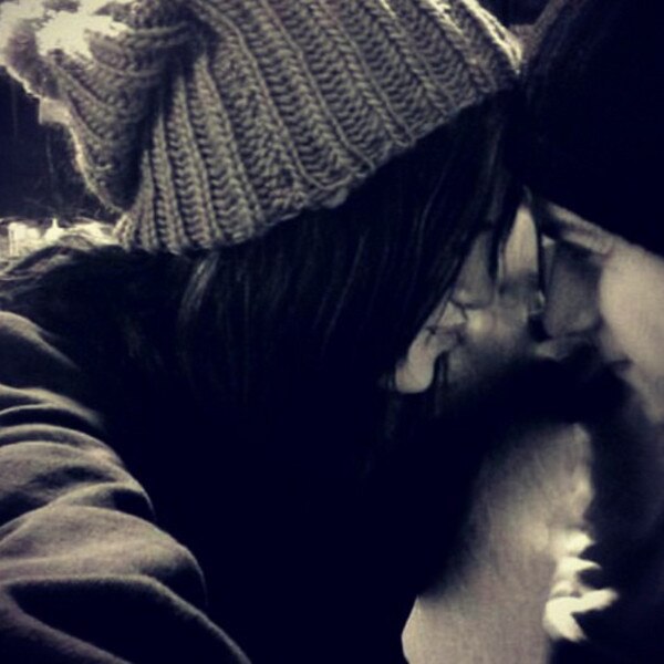 Selena Gomez, David Henrie Selena Gomez, David Henrie