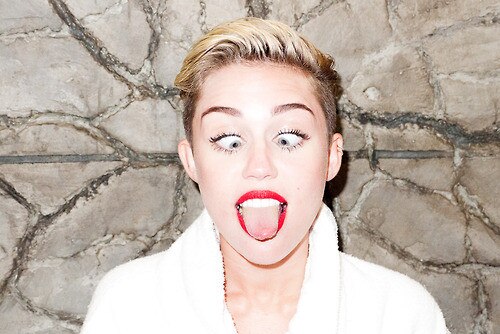 Miley Cyrus, foto Miley Cyrus Miley Cyrus, foto Miley Cyrus