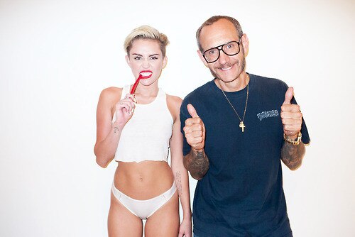 Miley Cyrus, foto Miley Cyrus Miley Cyrus, foto Miley Cyrus