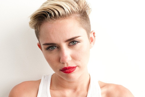 Miley Cyrus, foto Miley Cyrus Miley Cyrus, foto Miley Cyrus