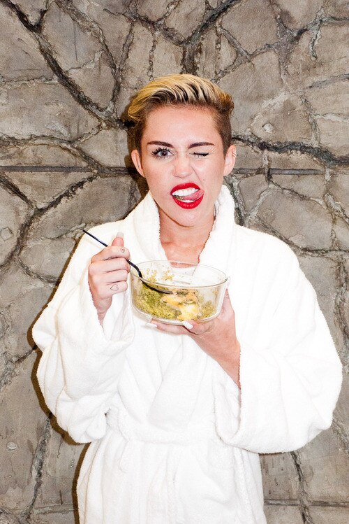 Miley Cyrus, foto Miley Cyrus Miley Cyrus, foto Miley Cyrus