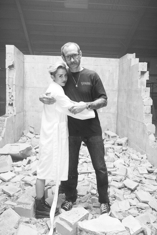 Miley Cyrus, foto Miley Cyrus Miley Cyrus, foto Miley Cyrus