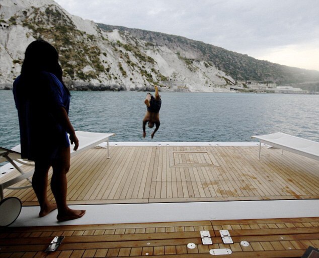 Beyonce, foto Beyonce Beyonce, foto Beyonce