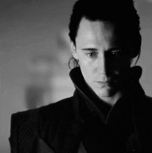 Tom Hiddleston, Loki Tom Hiddleston, Loki