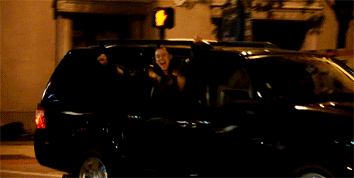Tom Hiddleston, Loki Tom Hiddleston, Loki