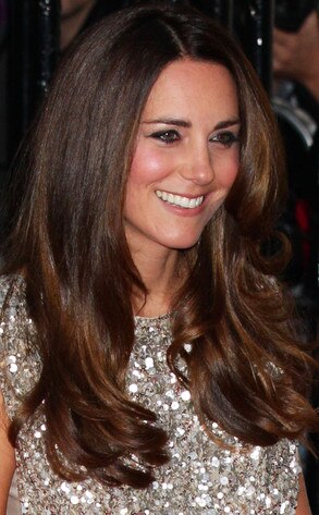 Kate Middleton, Duchess Catherine, Duchess of Cambridge Kate Middleton, Duchess Catherine, Duchess of Cambridge