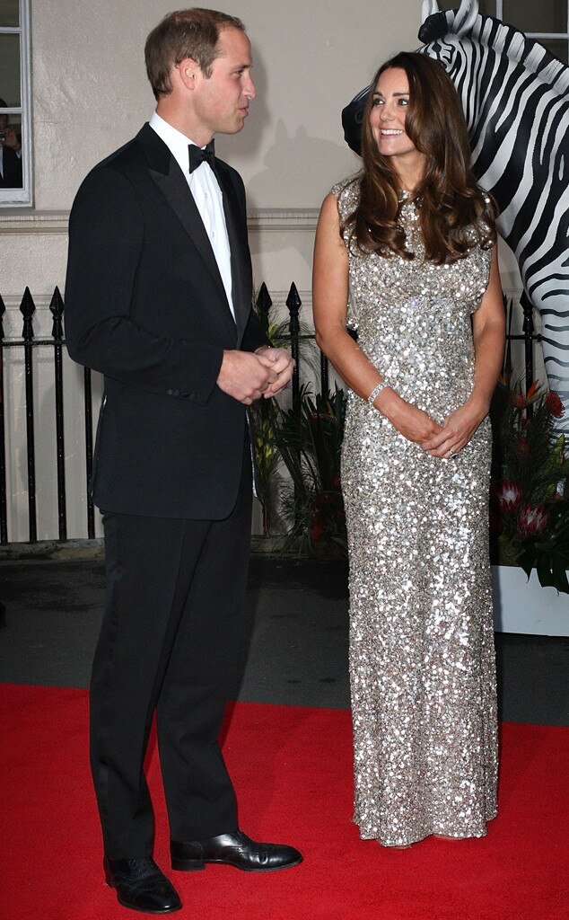 Kate Middleton, Duchess Catherine, Prince William Kate Middleton, Duchess Catherine, Prince William