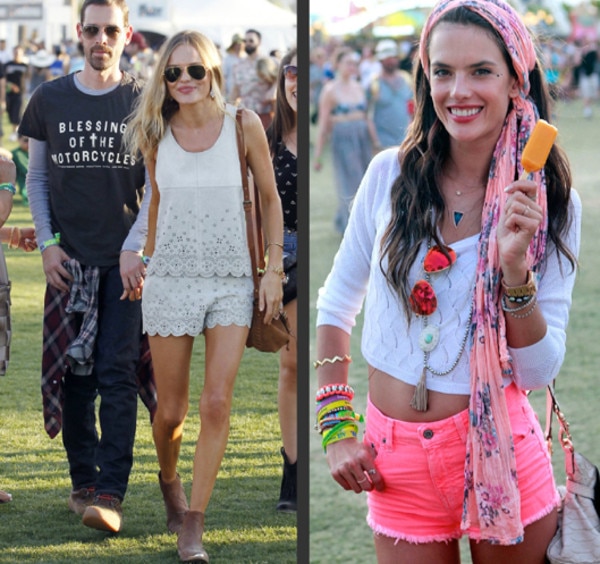 Kate Bosworth, Alessandra Ambrosio Kate Bosworth, Alessandra Ambrosio