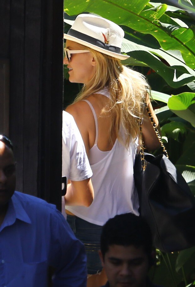 Kate Hudson, Kate Hudson Brasil Kate Hudson, Kate Hudson Brasil