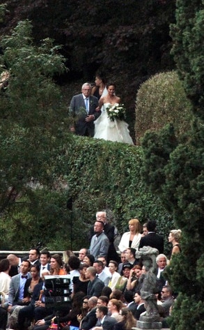 John Legend, Chrissy Teigen John Legend, Chrissy Teigen