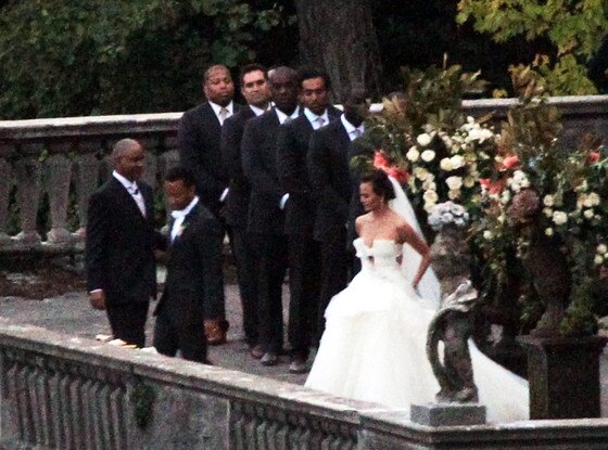 John Legend, Chrissy Teigen John Legend, Chrissy Teigen