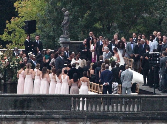 John Legend, Chrissy Teigen John Legend, Chrissy Teigen
