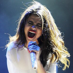 Selena Gomez Selena Gomez