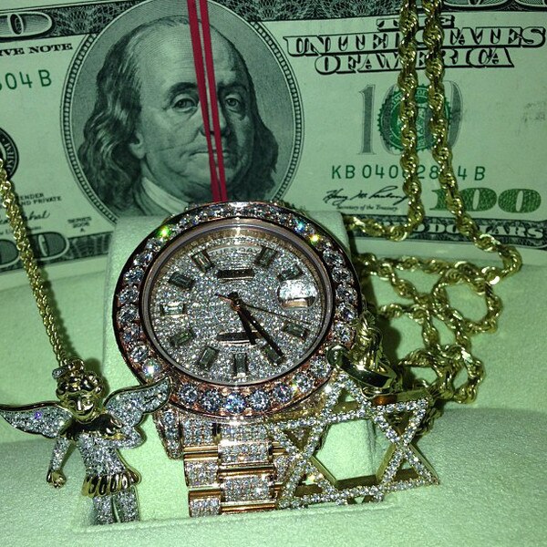 Scott Disick, Instagram Scott Disick, Instagram