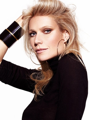 Gwyneth Paltrow Gwyneth Paltrow