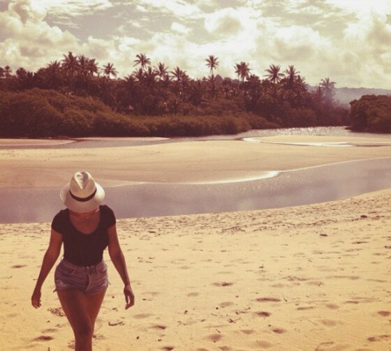 Beyonce, beyonce brasil Beyonce, beyonce brasil