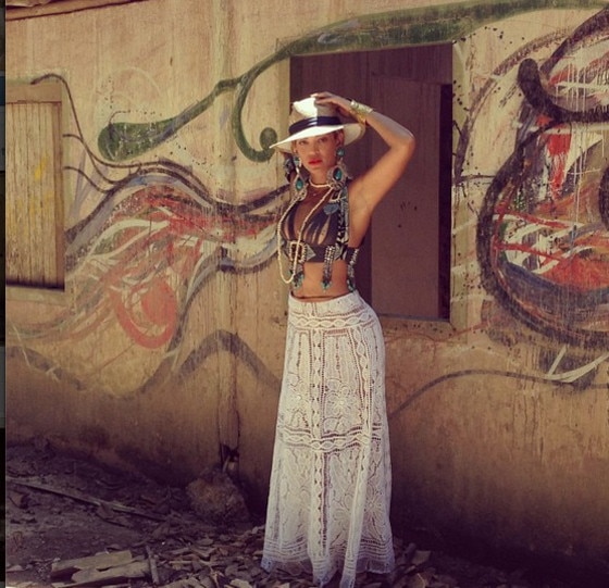 Beyonce, beyonce brasil Beyonce, beyonce brasil