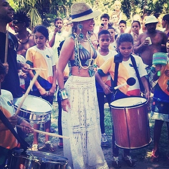 Beyonce, beyonce brasil Beyonce, beyonce brasil