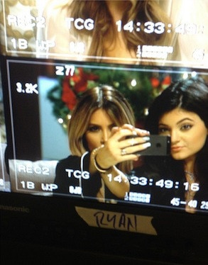 Kim Kardashian, Khloe Kardashian, Kylie Jenner, Kendall Jenner, Scott Disick, Kardashians Kim Kardashian, Khloe Kardashian, Kylie Jenner, Kendall Jenner, Scott Disick, Kardashians