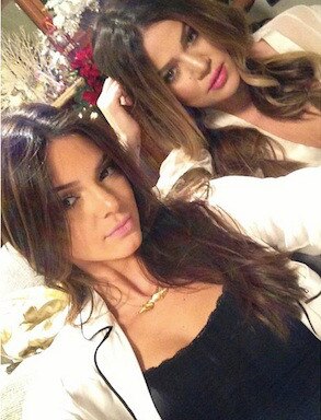 Kim Kardashian, Khloe Kardashian, Kylie Jenner, Kendall Jenner, Scott Disick, Kardashians Kim Kardashian, Khloe Kardashian, Kylie Jenner, Kendall Jenner, Scott Disick, Kardashians