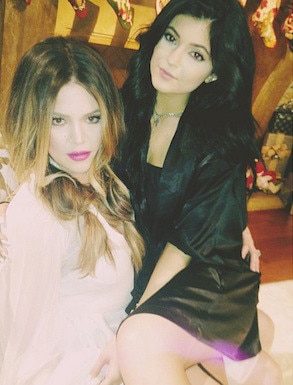 Kim Kardashian, Khloe Kardashian, Kylie Jenner, Kendall Jenner, Scott Disick, Kardashians Kim Kardashian, Khloe Kardashian, Kylie Jenner, Kendall Jenner, Scott Disick, Kardashians