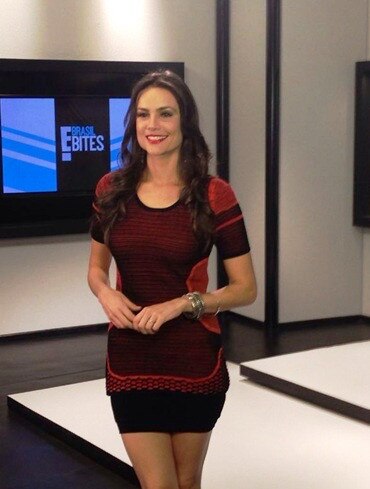 Giselle Hermeto Giselle Hermeto